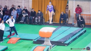 serie a1 ph simone ferraro sfa00258 copia